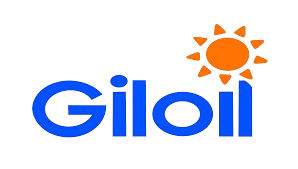 Brand 1